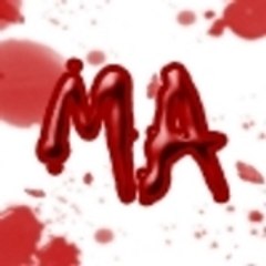evildark13