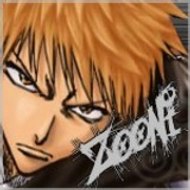 zooni