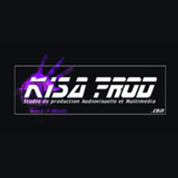 KISAPROD