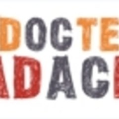 le_docteur_badache