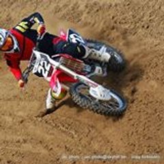 maxime  bacquet