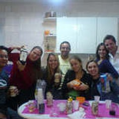 Fabriciobissao