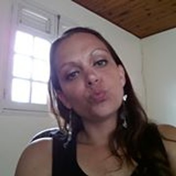 adeline33