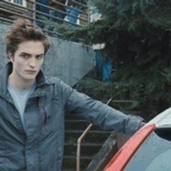 Eternity-Edward