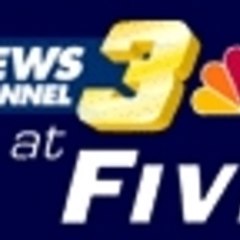 KIEM-TV Newschannel 3