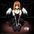 angel_of_darkness