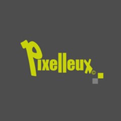 Pixelleux Pix