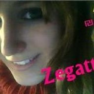 zegatte