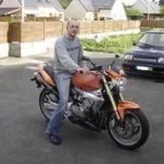 greg2954