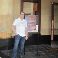 Randynicecaringguy