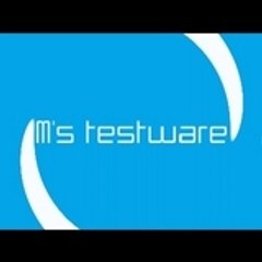 ms-testware