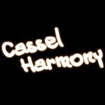 Cassel Harmony