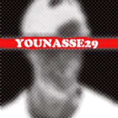 younasse29