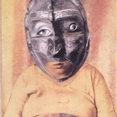 Johannes Peeters