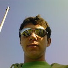 charly_