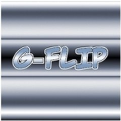 G-flip