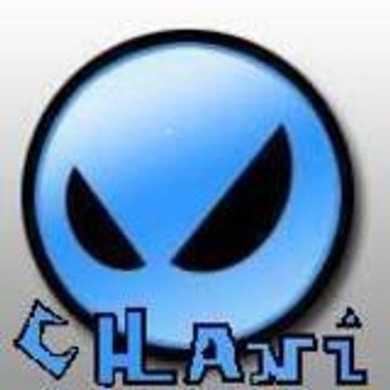 chanibanani