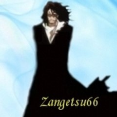 Zangetsu66