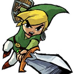 link_the_killer