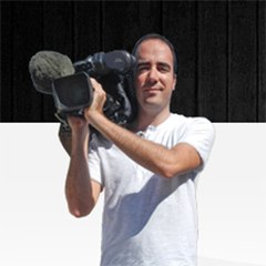Julien Pelletier