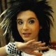 Myriam