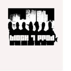 block7 prod