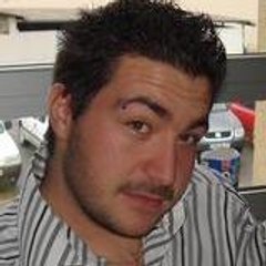 Kevin