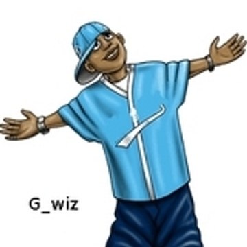 G_wiz