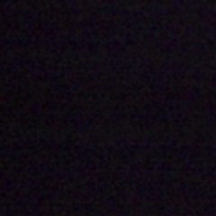 JCLMA