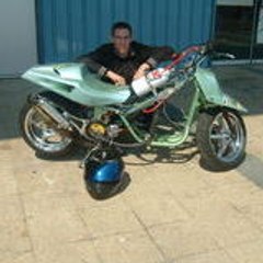 christophe