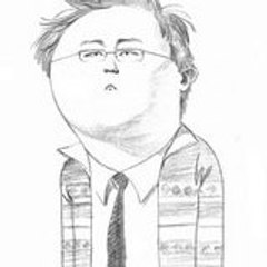 HeroHiro