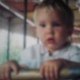 Aymeric S.