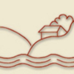 asbl Les Coteaux Mosans