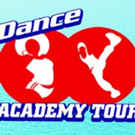 ACADEMY TOUR