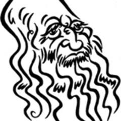 dvincione