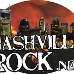 NashvilleRock