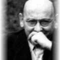 HannsEisler