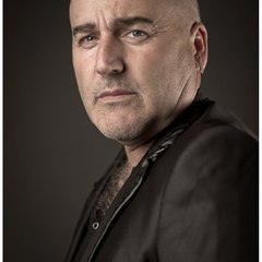 TRADD PETROSINO