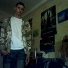 crips35