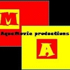 Fl.Vo, Sh.VD.La. & Ma.Es.