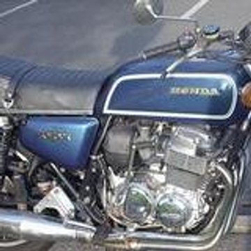 fanseventies