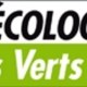 Communication - Les Verts