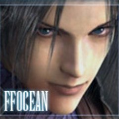 ffocean