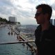 Julien21000