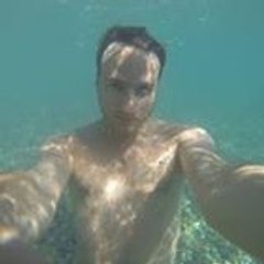 salope08