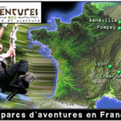 franceaventures