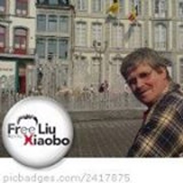 patf92