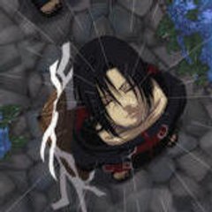 itachi129