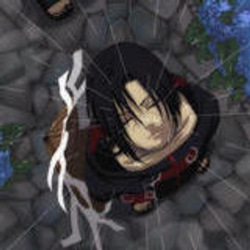 itachi129