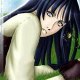 Xx-Hinata-xX